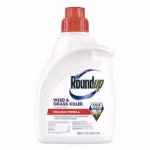 Roundup Concentrate