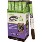 Landscape Fabric (5year)