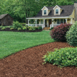 Grower's Choice Champagne Mulch